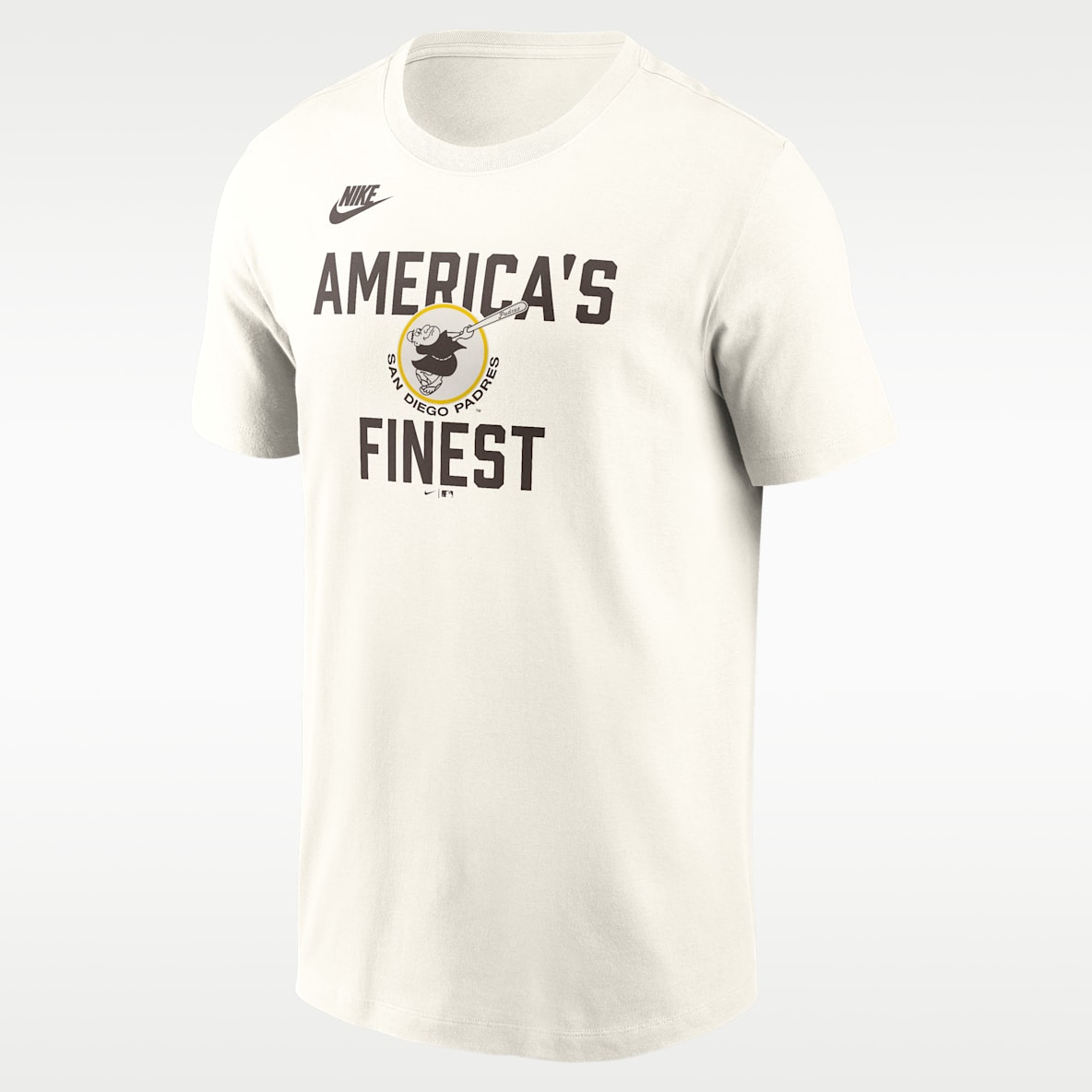 San Diego Padres Apparel & Gear. Nike.com
